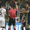 Kadıköy'de galip yok Kadıköy'de galip yok