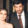 ATV dizisi ABD'ye transfer oldu