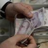 Yeniden yapılandırma için son başvuru tarihi 30 Haziran Yeniden yapılandırma için son başvuru tarihi 30 Haziran