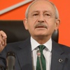 Kılıçdaroğlu'ndan parti örgütüne "29 Ekim mektubu"