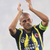 Alex geldi, havalimanında kriz çıktı Alex geldi, havalimanında kriz çıktı