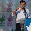 Demirtaş: Erken seçimden korkmuyoruz