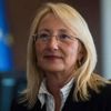 Son dakika... Prof. Dr. Beril Dedeoğlu beyin kanaması geçidi