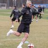 Ivan Martic, Beşiktaş'ın teklifini resmen açıkladı Ivan Martic, Beşiktaş'ın teklifini resmen açıkladı