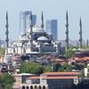 Yeni imar yasası silüeti koruyacak Yeni imar yasası silüeti koruyacak