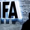 FIFA başkanlığı için sürpriz aday FIFA başkanlığı için sürpriz aday