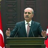 Tek benzerlik ‘teenni’ çağrısı Tek benzerlik ‘teenni’ çağrısı
