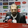 Bilic: Turu geçebiliriz... Bilic: Turu geçebiliriz...