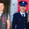 Görevini yaptı, o polisi vurdu! Görevini yaptı, o polisi vurdu!