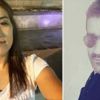Saplantılı aşkın kurbanı Tuğba Keleş Saplantılı aşkın kurbanı Tuğba Keleş