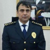 Eski Şube Müdürü Mutlu Ekizoğlu da Emniyet'te