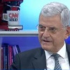 Vize serbestliği için 10 düzenleme birden Vize serbestliği için 10 düzenleme birden
