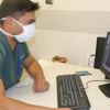 Koronavirüsü atlatan Dr. Vural: Bir ay çocuklarımdan uzak kaldım Koronavirüsü atlatan Dr. Vural: Bir ay çocuklarımdan uzak kaldım