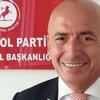 ‘AKP bu tabloyu taşıyamaz’ ‘AKP bu tabloyu taşıyamaz’
