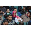 Torku Konyaspor: 0 Trabzonspor: 0 (ilk yarı fotoğraflar)