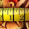 Obezite beyni küçültüyor! Obezite beyni küçültüyor!