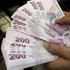 Kira ödemelerinde "lira" dönemi Kira ödemelerinde "lira" dönemi
