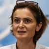 Canan Kaftancıoğlu ve arkadaşlarına para cezası