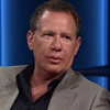Amerikalı komedyen Garry Shandling hayatını kaybetti