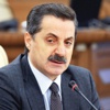 Kaçan kurtulur Kaçan kurtulur