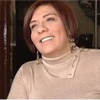 'Kilo verince sesi çıkmaz dediler' 'Kilo verince sesi çıkmaz dediler'