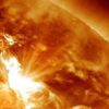 NASA ‘Güneş’e dokunmaya’ gidiyor NASA ‘Güneş’e dokunmaya’ gidiyor