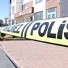 İki mahalle karantinaya alındı İki mahalle karantinaya alındı
