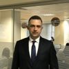 "Patent, bazı fuarların giriş bileti"