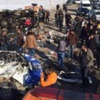 Van'da katliam gibi kaza: 11 ölü