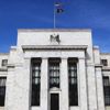 ABD Merkez Bankası (Fed) duyurdu: Kredi programlarının süresi 31 Mart’a kadar uzatıldı