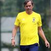 Fenebahçe nin eski hocası Phillip Cocu, Derby County ... Fenebahçe nin eski hocası Phillip Cocu, Derby County ...