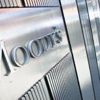 Moody’s’ten uyarı atışı Moody’s’ten uyarı atışı
