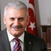 Kamu işçilerini zam oranı belli oldu