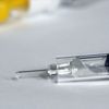 Aşılar için randevu alınacak, özel hastanelerde de aşı yaptırılacak