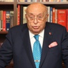 Demirel'in naaşını askeri uçak götürecek Demirel'in naaşını askeri uçak götürecek