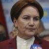 İP'de Akşener'i ikna için toplu istifa formülü gündemde İP'de Akşener'i ikna için toplu istifa formülü gündemde