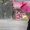 Meteorolojiden son dakika uyarısı