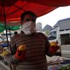 Limon sarımsak zam şampiyonu Limon sarımsak zam şampiyonu