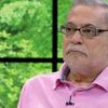 Ameliyat olacağı söylenen Mehmet Ali Erbil'in doktorundan açıklama Ameliyat olacağı söylenen Mehmet Ali Erbil'in doktorundan açıklama