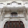 İstanbul Bienali için yeni mekanlar belirlendi İstanbul Bienali için yeni mekanlar belirlendi