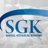 ESGM SGK Hizmet Dökümü Sorgulma Tıkla Öğren