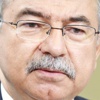 TSK'da 1000 paralel asker soruşturması TSK'da 1000 paralel asker soruşturması