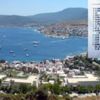 Bodrum'da tatilcilere hesap şoku Bodrum'da tatilcilere hesap şoku