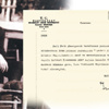 Sait Faik’e İsmet İnönü sansürü Sait Faik’e İsmet İnönü sansürü