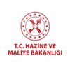 Hazine ve Maliye Bakanlığından DİBS ihracı