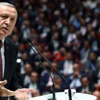 AK Parti Genel Merkezi Cumhurbaşkanı Erdoğan'dan randevu istedi