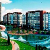1 saatte konutların yüzde 90'ı satıldı 1 saatte konutların yüzde 90'ı satıldı