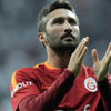 Sabri Sarıoğlu: Hiçbir kulüple anlaşmadım
