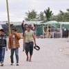Fransa'da sınır dışı işlemi yüzde 20 arttı