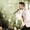 Tarkan Monoca'da konser verdi